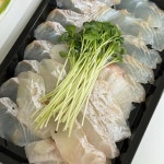 문성로 음식 랭킹 - 다이닝코드