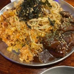 172후라이드라이스 - 광주 스파게티, 철판볶음밥 맛집 - 다이닝코드