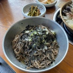 산에언덕에 - 용인 한우, 간장게장 맛집 | 다이닝코드, 빅데이터 맛집검색