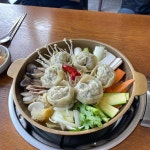 산에언덕에 - 용인 한우, 간장게장 맛집 | 다이닝코드, 빅데이터 맛집검색