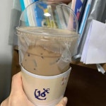 카페16온스 시청점 - 부산시청 커피, 카페 맛집 | 다이닝코드, 빅데이터 맛집검색