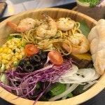 주 JOO - 금천구청역 칵테일, PUB 맛집 | 다이닝코드, 빅데이터 맛집검색