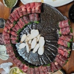 부산시 기장군 기장읍 동부리 음식 랭킹 - 다이닝코드