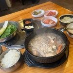 옛날마포불고기 일산직영 - 일산 불고기, 청국장 맛집 - 다이닝코드