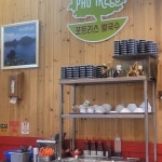 포트리스쌀국수 화서점 - 화서 쌀국수, 분짜 맛집 | 다이닝코드, 빅데이터 맛집검색