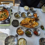 동해수산 - 영덕 해산물 맛집 | 다이닝코드, 빅데이터 맛집검색