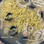 오백식당 - 기장 해물칼국수, 해물탕 맛집 | 다이닝코드, 빅데이터 맛집검색