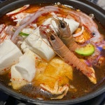 신라스테이 제주 음식 랭킹 - 다이닝코드, 빅데이터 맛집검색