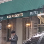 래이호 앤 까사버나뎃 - 동래 베이커리 맛집 | 다이닝코드, 빅데이터 맛집검색