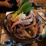 미요리포차 - 독산동 낙지, 낙지보쌈 맛집 | 다이닝코드, 빅데이터 맛집검색