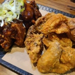오꼬오꼬 - 보라매역 술집, 생맥 맛집 | 다이닝코드, 빅데이터 맛집검색
