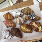 전라남도 순천시 왕지2길 18 주소 검색 결과 2곳 - 다이닝코드