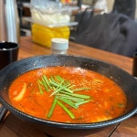 미락분식 - 면목역 분식, 떡볶이 맛집 | 다이닝코드, 빅데이터 맛집검색