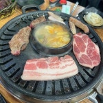 고기대통령 본점 - 건대 고기뷔페, 소고기무한리필 맛집 | 다이닝코드, 빅데이터 맛집검색