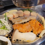 육짝 수원호매실점 - 호매실 곱창, 한우곱창전골 맛집 | 다이닝코드, 빅데이터 맛집검색