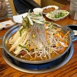 강촌떡갈비 - 전주 떡갈비, 낙지볶음 맛집 | 다이닝코드, 빅데이터 맛집검색