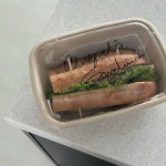 키오쿠 - 일산 베이커리 맛집 | 다이닝코드, 빅데이터 맛집검색