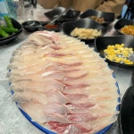 초장집 - 진해 횟집, 초장집 맛집 | 다이닝코드, 빅데이터 맛집검색