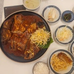60계치킨 - 대전유성 치킨, 고추치킨 맛집 | 다이닝코드, 빅데이터 맛집검색