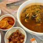 일번지조개회타운 - 대천 조개구이, 조개 맛집 | 다이닝코드, 빅데이터 맛집검색