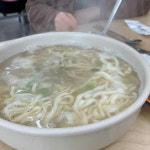 박가네칼국수 - 평택 칼국수, 손칼국수 맛집 | 다이닝코드, 빅데이터 맛집검색