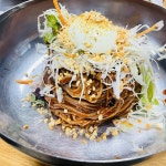 방축역돔 - 안성 횟집, 회무침 맛집 | 다이닝코드, 빅데이터 맛집검색