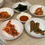 이삭토스트 - 수원역 토스트, 햄치즈토스트 맛집 | 다이닝코드, 빅데이터 맛집검색