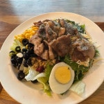 샐러디아 강서등촌점 - 등촌동 샐러드, 쥬스 맛집 | 다이닝코드, 빅데이터 맛집검색