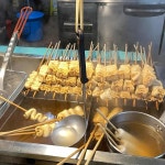 중독떡볶이 - 구서 호떡, 떡볶이 맛집 | 다이닝코드, 빅데이터 맛집검색