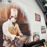 원조문산선지국 - 산청 내장탕, 선지국 맛집 | 다이닝코드, 빅데이터 맛집검색