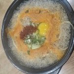 삼일관 - 전주 콩나물국밥, 선지국밥 맛집 - 다이닝코드
