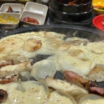 수정냉면 - 인천 냉면, 구운계란 맛집 | 다이닝코드, 빅데이터 맛집검색
