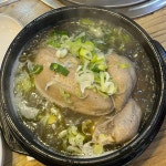 경기 수원시 권선구 구운동 테마별 맛집 추천 - 다이닝코드, 빅데이터 맛집검색