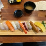 하남 광어초밥 맛집 Top8 - 다이닝코드