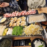 위도반점 위도반점 - 부안 짜장면, 탕수육 맛집 | 다이닝코드, 빅데이터 맛집검색