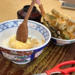 텐텐동 - 남악 텐동, 소바 맛집 | 다이닝코드, 빅데이터 맛집검색