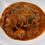 무주 닭도리탕 맛집 Top44 - 다이닝코드