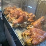 차휴 - 목포 게임카페, 카페 맛집 | 다이닝코드, 빅데이터 맛집검색
