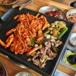 경기+부천시+오정구 음식 랭킹 - 다이닝코드