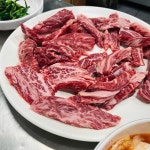 태백 테마별 맛집 추천 - 다이닝코드, 빅데이터 맛집검색
