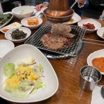 지코바치킨 - 신현리 치킨, 치밥 맛집 | 다이닝코드, 빅데이터 맛집검색