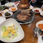 천지연 - 율동공원 돼지갈비, 돼지양념구이 맛집 | 다이닝코드, 빅데이터 맛집검색
