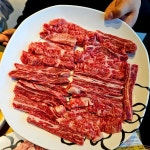 한라축산정육식당 제주흑돼지한우 대구신월성점 - 대구 정육식당, 한우 맛집 | 다이닝코드, 빅데이터 맛집검색