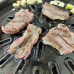 소담생고기 - 홍성 한우, 생갈비 맛집 - 다이닝코드