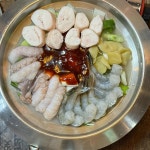 찐곱도리식당 부산낙곱새회관 - 울산중구 곱도리탕, 한식 맛집 | 다이닝코드, 빅데이터 맛집검색