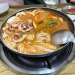 전남 여수시 충무동 테마별 맛집 추천 - 다이닝코드, 빅데이터 맛집검색