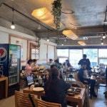 웰카페 - 평택 카페, 커피 맛집 | 다이닝코드, 빅데이터 맛집검색