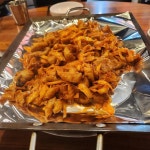 경희맛나곱창 - 회기 야채곱창, 곱창 맛집 | 다이닝코드, 빅데이터 맛집검색