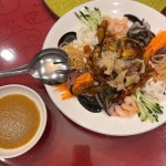 소담고을 원곡지점 - 안성 돼지갈비, 갈비탕 맛집 | 다이닝코드, 빅데이터 맛집검색