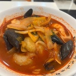 상하이꽁시면관 - 롯데월드 짜장면, 탕수육 맛집 | 다이닝코드, 빅데이터 맛집검색